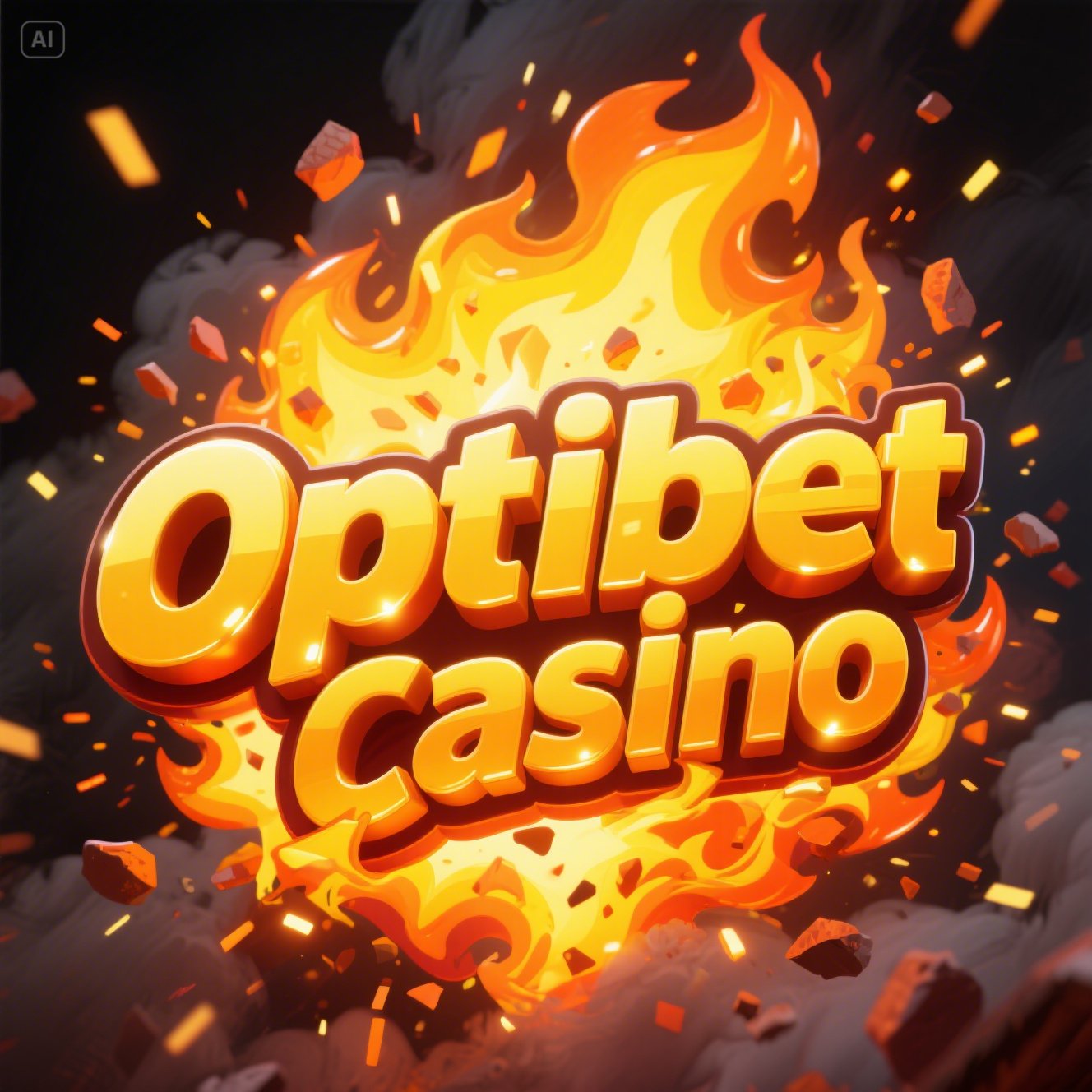 Optibet Casino